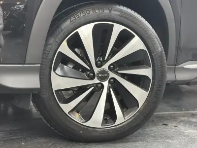 BYD Seal U 2025 - 44500 EUR, 800 km - AUTO.MOTO.pt - 800km - foto 83 de 83