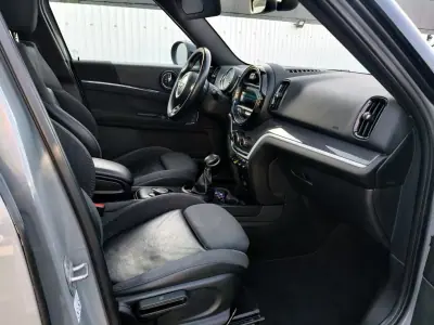 MINI Countryman 2018 - 18250 EUR, 148200 km - AUTO.MOTO.pt - 148200km - foto 2 de 31