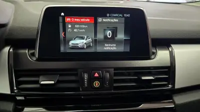 BMW 216 Active Tourer 2019 - 16890 EUR, 108650 km - AUTO.MOTO.pt - 108650km - foto 37 de 69