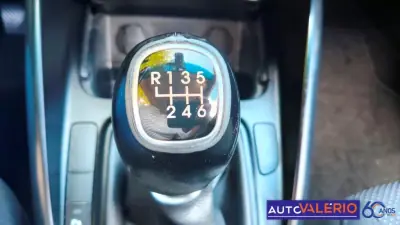 Kia Carens 2016 - 12950 EUR, 131881 km - AUTO.MOTO.pt - 131881km - foto 24 de 35