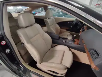 BMW 645 2004 - 23900 EUR, 87460 km - AUTO.MOTO.pt - 87460km - foto 18 de 36