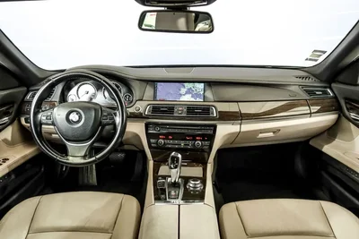 BMW 730 2011 - 25000 EUR, 172477 km - AUTO.MOTO.pt - 172477km - foto 6 de 26