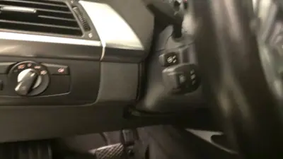 BMW X6 2008 - 25900 EUR, 157944 km - AUTO.MOTO.pt - 157944km - foto 41 de 54