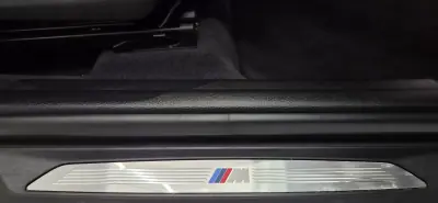 BMW X2 2021 - 25990 EUR, 110259 km - AUTO.MOTO.pt - 110259km - foto 48 de 50