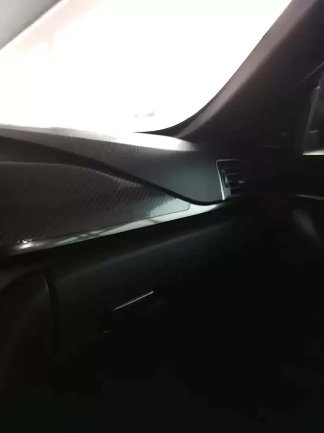 BMW M4 2016 - 51500 EUR, 76150 km - AUTO.MOTO.pt - 76150km - foto 41 de 44
