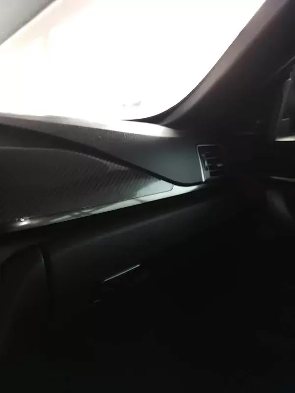 BMW M4 2016 - 51500 EUR, 76150 km - AUTO.MOTO.pt - 76150km - foto 41 de 44