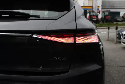 DS DS4 2022 - 25400 EUR, 78029 km - AUTO.MOTO.pt - 78029km - foto 21 de 22