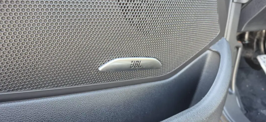 Peugeot RCZ 2014 - 15750 EUR, 213000 km - AUTO.MOTO.pt - 213000km - foto 14 de 31