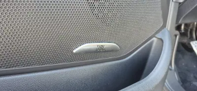 Peugeot RCZ 2014 - 15750 EUR, 213000 km - AUTO.MOTO.pt - 213000km - foto 14 de 31