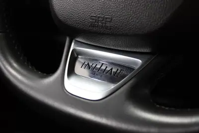 Renault Espace 2017 - 17900 EUR, 171000 km - AUTO.MOTO.pt - 171000km - foto 11 de 31