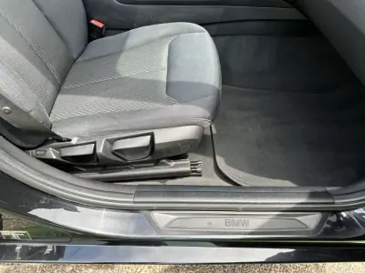 BMW 318 2015 - 14900 EUR, 173000 km - AUTO.MOTO.pt - 173000km - foto 60 de 62