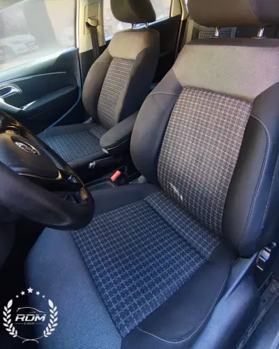 Volkswagen Polo 2017 - 8990 EUR, 180000 km - 180000km - foto 4 de 8