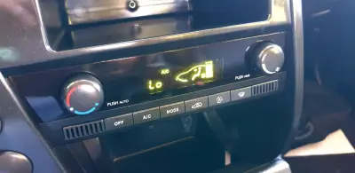 SsangYong Actyon Sports 2008 - 9990 EUR, 134000 km - AUTO.MOTO.pt - 134000km - foto 13 de 24