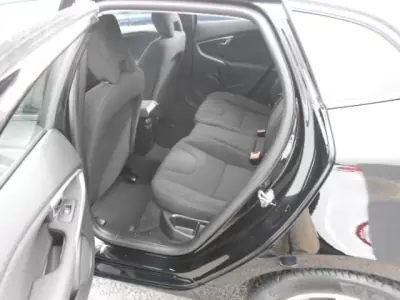 Volvo 121 2017 - 14900 EUR, 157026 km - AUTO.MOTO.pt - 157026km - foto 7 de 13