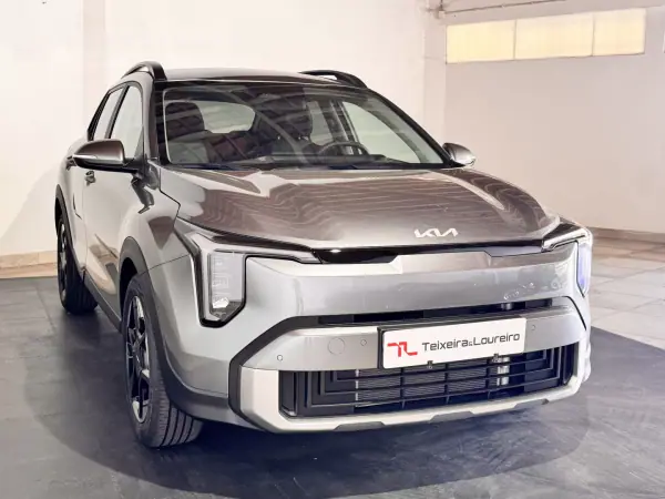 Kia Stonic 2026 - 23900 EUR, 58 km - AUTO.MOTO.pt - 58km - foto 3 de 24