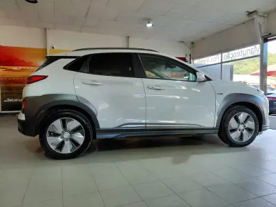 Hyundai Kauai 2019 - 18800 EUR, 99000 km - AUTO.MOTO.pt - 99000km - foto 3 de 26