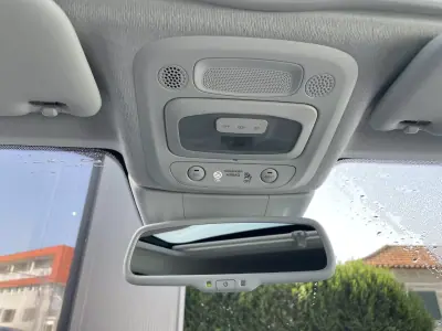 Fiat 500e 2022 - 17995 EUR, 18338 km - AUTO.MOTO.pt - 18338km - foto 34 de 45