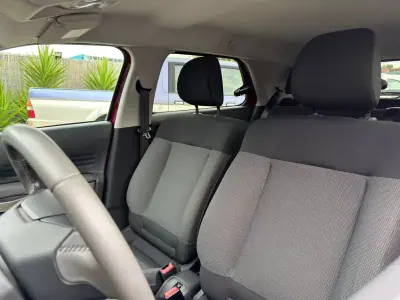 Citroën C4 Cactus 2016 - 11750 EUR, 90000 km - AUTO.MOTO.pt - 90000km - foto 6 de 24