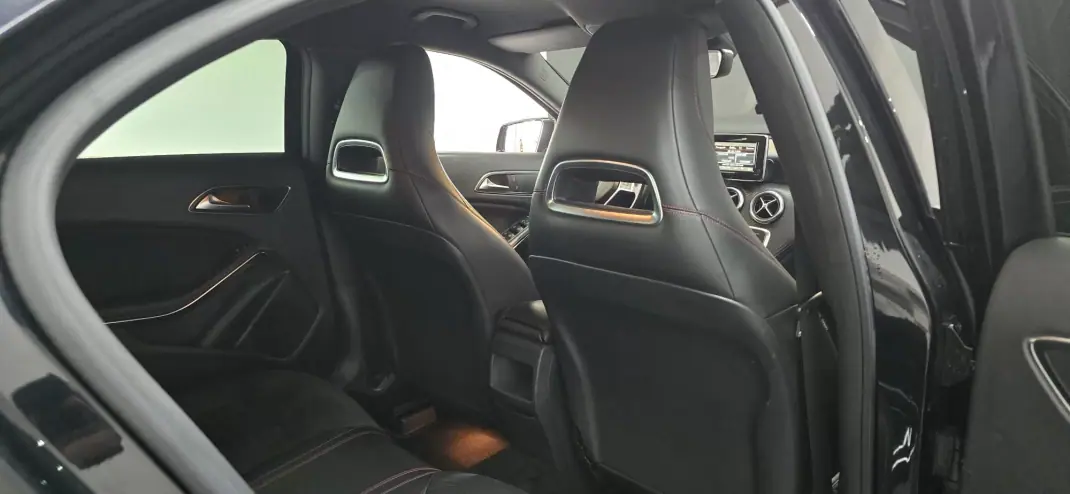 Mercedes-Benz A 200 2014 - 17490 EUR, 189000 km - AUTO.MOTO.pt - 189000km - foto 39 de 41