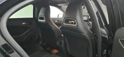 Mercedes-Benz A 200 2014 - 17490 EUR, 189000 km - AUTO.MOTO.pt - 189000km - foto 39 de 41