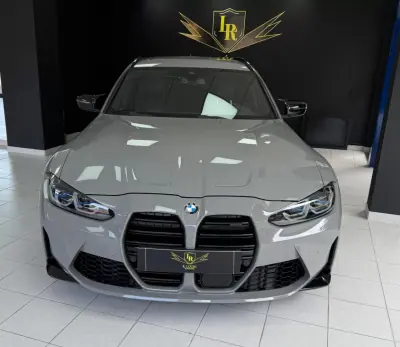 BMW 320 2022 - 42500 EUR, 87771 km - AUTO.MOTO.pt - 87771km - foto 2 de 36