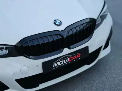 BMW 330 2021 - 31900 EUR, 156735 km - AUTO.MOTO.pt - 156735km - foto 2 de 44