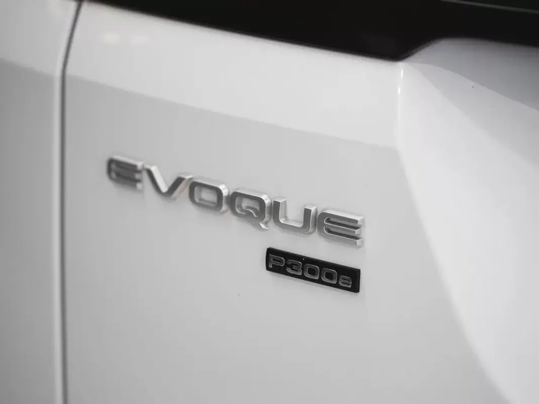 Land Rover Range Rover Evoque 2021 - 35990 EUR, 49810 km - AUTO.MOTO.pt - 49810km - foto 13 de 23