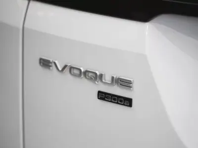 Land Rover Range Rover Evoque 2021 - 35990 EUR, 49810 km - AUTO.MOTO.pt - 49810km - foto 13 de 23