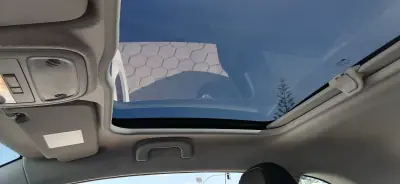 Opel Adam 2019 - 12800 EUR, 15040 km - AUTO.MOTO.pt - 15040km - foto 2 de 12