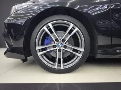 BMW 218 Gran Coupé 2021 - 22450 EUR, 190644 km - AUTO.MOTO.pt - 190644km - foto 18 de 44