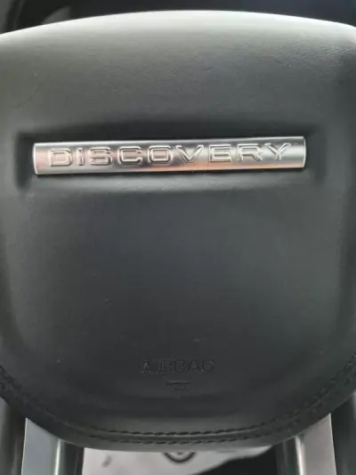 Land Rover Discovery Sport 2020 - 33900 EUR, 60481 km - AUTO.MOTO.pt - 60481km - foto 45 de 58