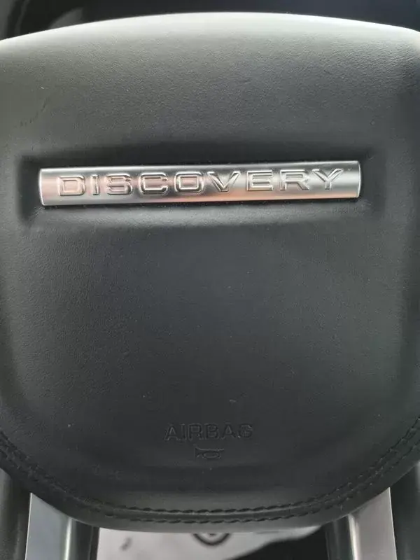 Land Rover Discovery Sport 2020 - 32800 EUR, 60481 km - AUTO.MOTO.pt - 60481km - foto 45 de 58