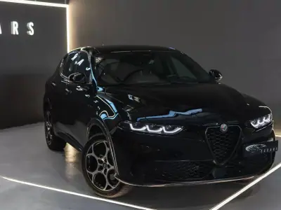 Alfa Romeo Tonale 2023 - 29990 EUR, 85000 km - AUTO.MOTO.pt - 85000km - foto 3 de 23