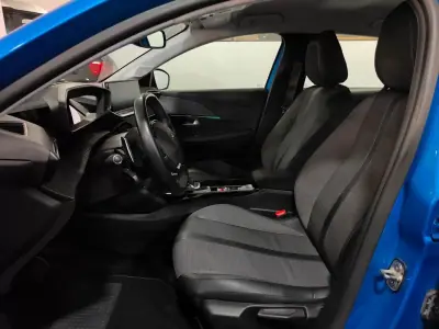 Peugeot 208 2019 - 13250 EUR, 90000 km - AUTO.MOTO.pt - 90000km - foto 28 de 60