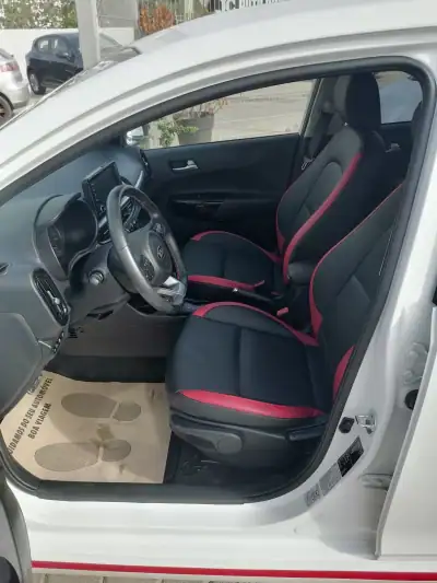 Kia Picanto 2020 - 18900 EUR, 20480 km - AUTO.MOTO.pt - 20480km - foto 3 de 20