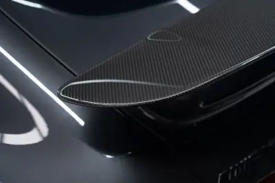 Mercedes-Benz AMG GT 2019 - 139950 EUR, 38000 km - AUTO.MOTO.pt - 38000km - foto 13 de 59