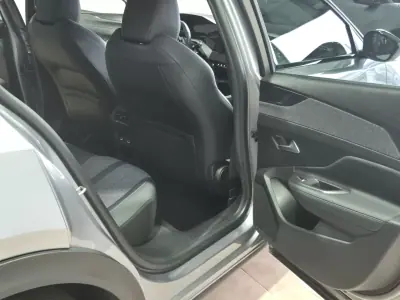 Peugeot 408 2024 - 27500 EUR, 35500 km - AUTO.MOTO.pt - 35500km - foto 11 de 30