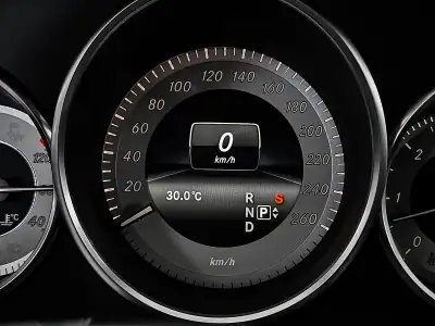 Mercedes-Benz CLS 350 2013 - 26950 EUR, 199000 km - AUTO.MOTO.pt - 199000km - foto 44 de 100