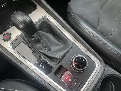 SEAT Ateca 2021 - 20900 EUR, 53837 km - AUTO.MOTO.pt - 53837km - foto 24 de 41