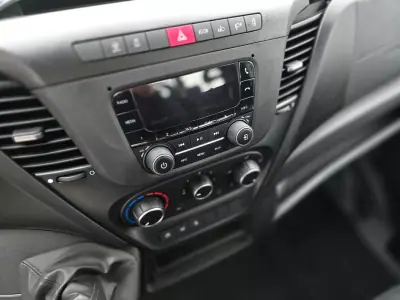 Iveco Daily 35C16 Caixa aberta 2022 - 30750 EUR, 86000 km - AUTO.MOTO.pt - 86000km - foto 21 de 25