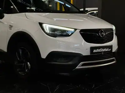 Opel Crossland X 2020 - 14990 EUR, 155850 km - AUTO.MOTO.pt - 155850km - foto 3 de 34