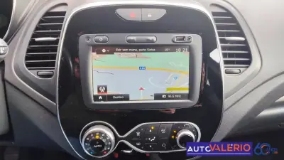 Renault Captur 2019 - 18950 EUR, 35775 km - AUTO.MOTO.pt - 35775km - foto 22 de 34