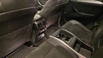 BMW X6 2008 - 25900 EUR, 157944 km - AUTO.MOTO.pt - 157944km - foto 48 de 54