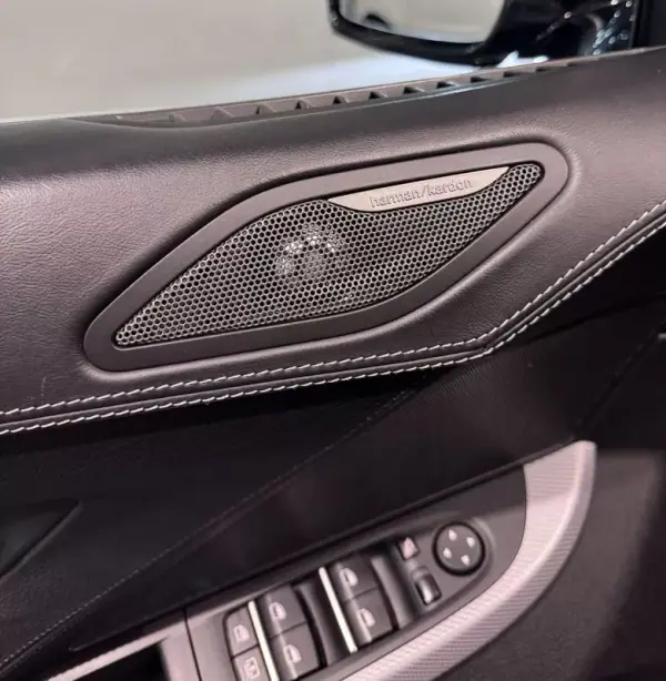 BMW 640 Gran Coupé 2019 - 45900 EUR, 117759 km - AUTO.MOTO.pt - 117759km - foto 19 de 48