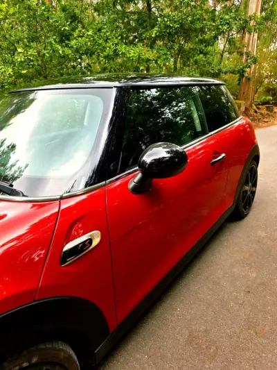 MINI 3 Portas 2015 - 15990 EUR, 138000 km - 138000km - foto 22 de 39