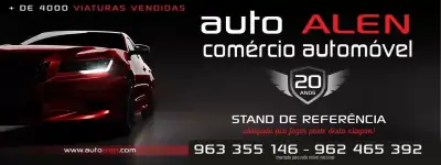 Mercedes-Benz A 180 2018 - 26500 EUR, 93000 km - AUTO.MOTO.pt - 93000km - foto 23 de 23