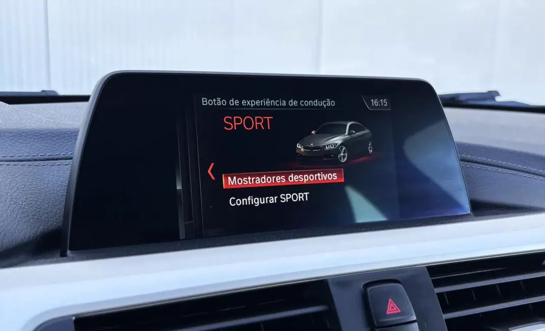 BMW 418 Gran Coupé 2019 - 24950 EUR, 45000 km - AUTO.MOTO.pt - 45000km - foto 39 de 48