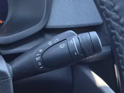 Polestar 2 2023 - 29990 EUR, 59608 km - AUTO.MOTO.pt - 59608km - foto 18 de 46