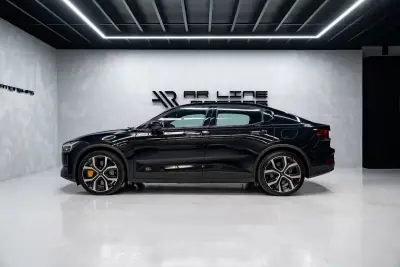 Polestar 2 2023 - 37950 EUR, 44000 km - AUTO.MOTO.pt - 44000km - foto 16 de 51