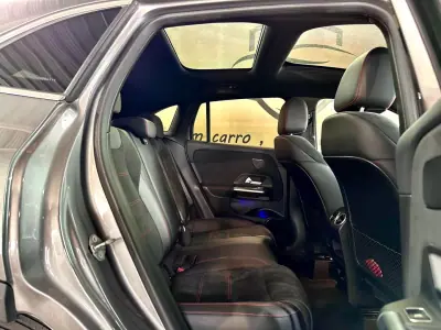 Mercedes-Benz GLA 250 2020 - 37900 EUR, 103090 km - AUTO.MOTO.pt - 103090km - foto 19 de 36